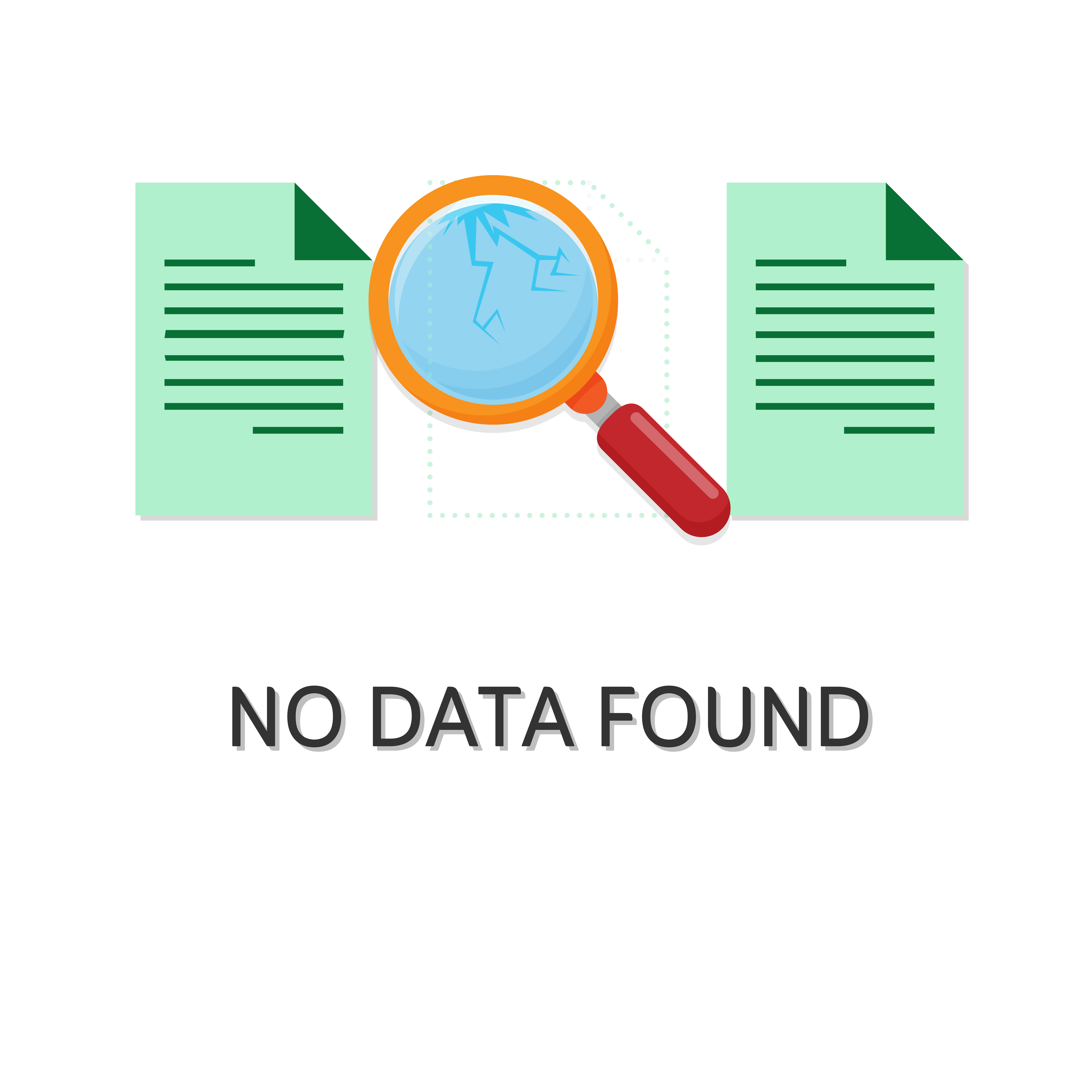 NO PAGE FOUND